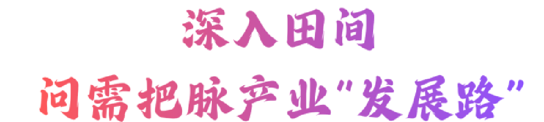 共商共议，绘就基层治理“同心圆” (3).png