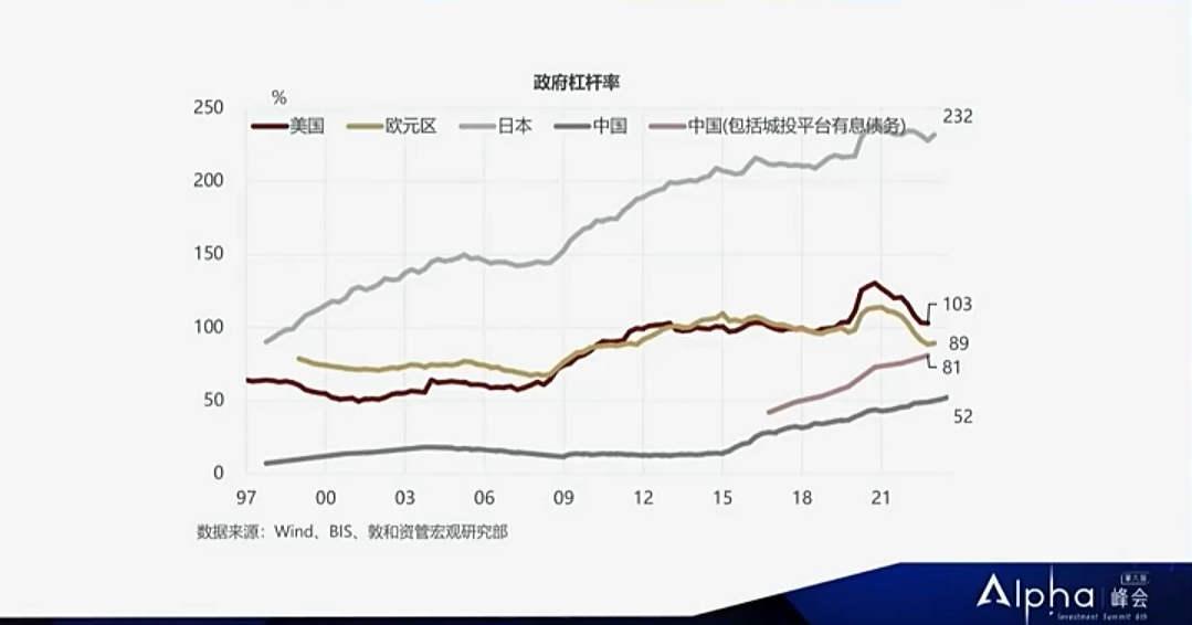 2014人民币贬值多少