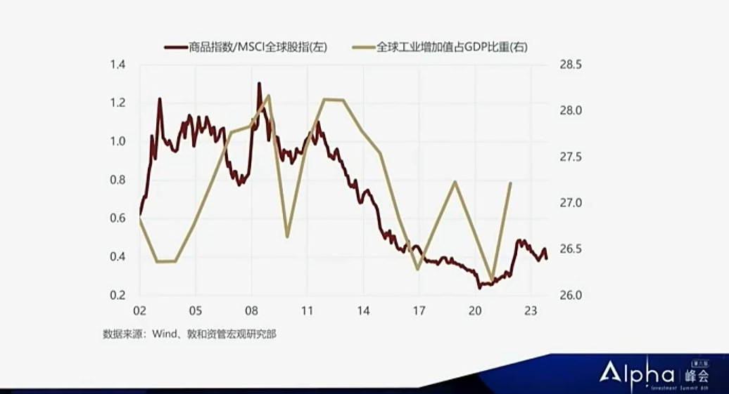 2014人民币贬值多少