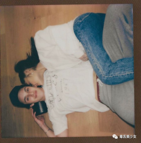 这次她是找对人了吧！