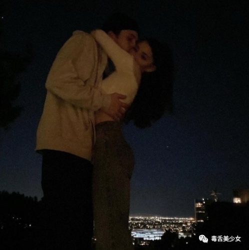 这次她是找对人了吧！
