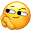 姐，果然没看错你！