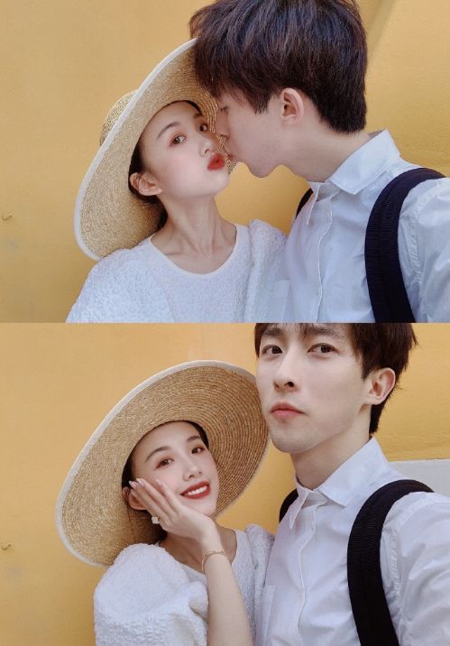 渣男语录,再添金句! 第4张