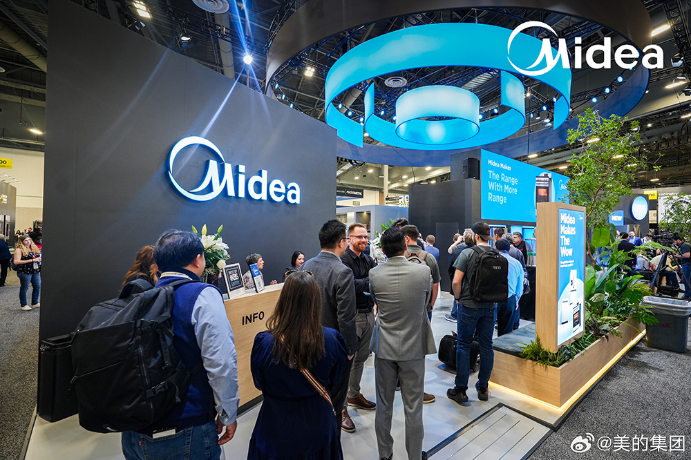 排产连续下滑 电器出口还能高歌猛进吗？