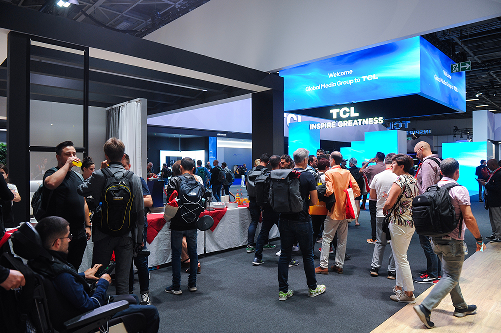 关税冲击下 电器出口的短期承压与长期破局