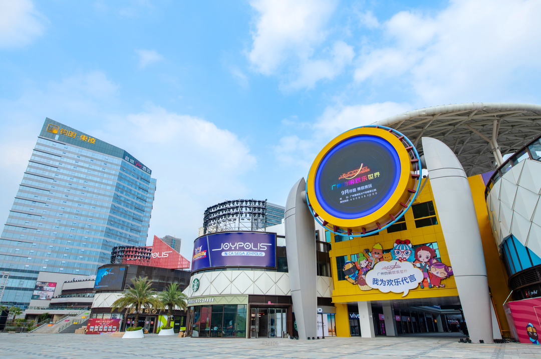 广州增城永和金地公园名著吹风价1.6-1.8万带装修