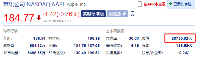 扎克伯格开始养牛了；OpenAI CEO结婚，配偶曾是Meta程序员；比特币现货ETF获批上市；引力一号海上首飞成功|互联网快报