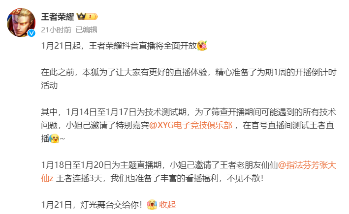 如何在安卓与iOS设备上同时获取Trust Wallet最新版本下载，开启资产管理之旅！_如何在安卓与iOS设备上同时获取Trust Wallet最新版本下载，开启资产管理之旅！_如何在安卓与iOS设备上同时获取Trust Wallet最新版本下载，开启资产管理之旅！