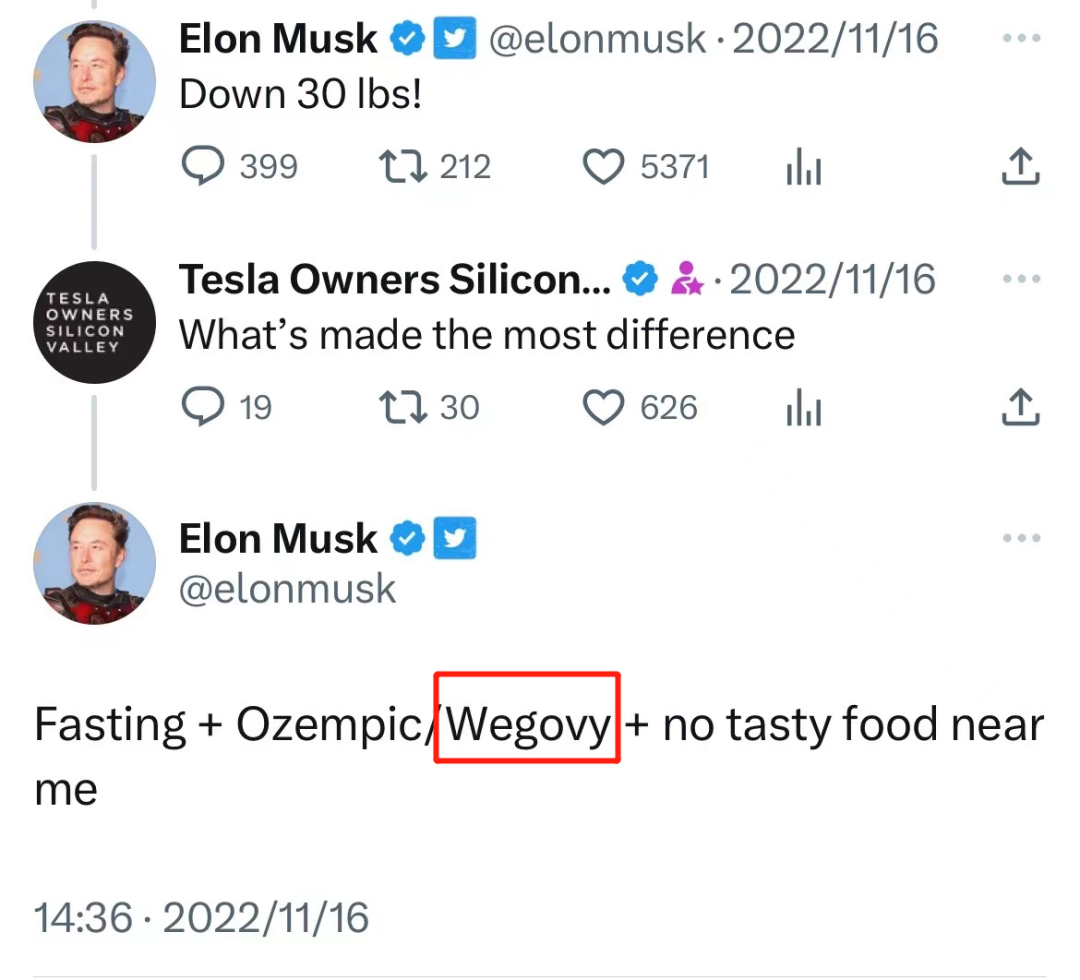 藥物減肥_減肥藥物前十名_減肥藥物奧利司他的作用機制是