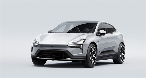 如何在安卓与iOS设备上同时获取Trust Wallet最新版本下载，开启资产管理之旅！_如何在安卓与iOS设备上同时获取Trust Wallet最新版本下载，开启资产管理之旅！_如何在安卓与iOS设备上同时获取Trust Wallet最新版本下载，开启资产管理之旅！