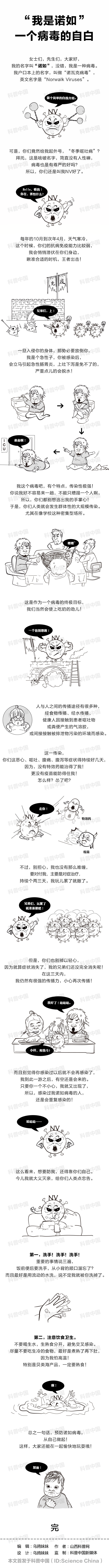 隔离层是什么意思_隔离层的作用_隔离层