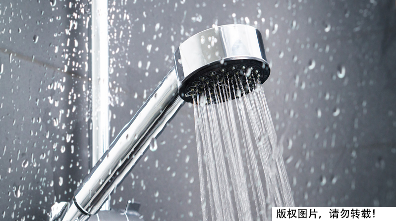 洗肛门怎么洗屁股洗不对，痒、痛、痔疮…都可能找上门！怎么预防？答案全在这…_https://www.jmylbn.com_新闻资讯_第2张