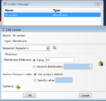 ABAQUS实现气囊充气展开教程的图5
