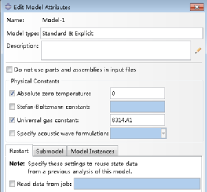 ABAQUS实现气囊充气展开教程的图12