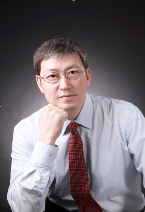 胰腺癌围手术期营养治疗的策略