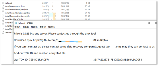 640?wx_fmt=png&from=appmsg#imgIndex=0