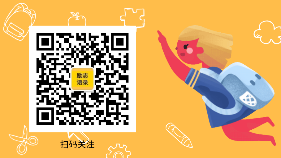 家是什么?很多人都不明白它的真正含义!-微信头条网 家是什么?很多人都不明白它的真正含义!