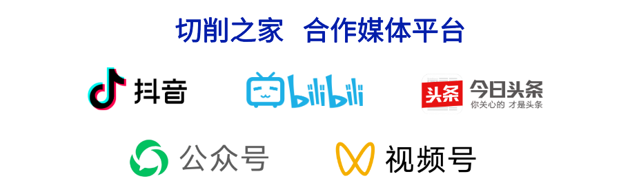 螺纹的标准螺距_m8标准螺纹螺距是多少_螺纹标准螺距是什么意思