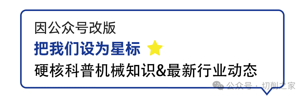 螺纹标准螺距是什么意思_螺纹的标准螺距_m8标准螺纹螺距是多少
