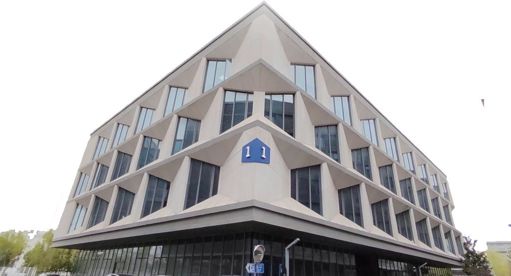 璟能GENERAY受邀参展ACCSI2026