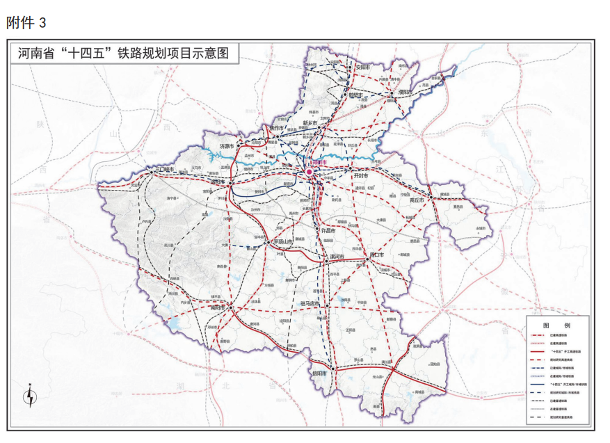 3-231009150A0V3.png