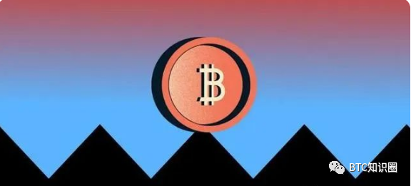 比特币美元实时行情价格_今天比特币价格美元_比特币价格预测