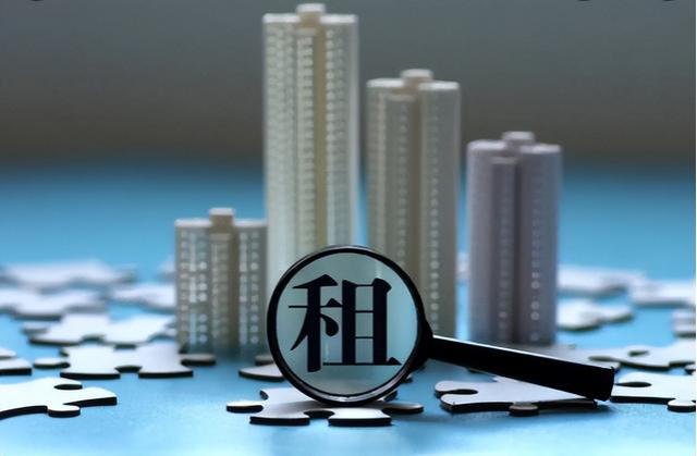 特殊租赁业务的会计处理​