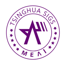 清华大学信息服务门户_清华大学信息门户_清华大学的信息