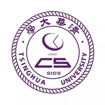 清华大学信息服务门户_清华大学的信息_清华大学信息门户