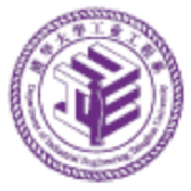 清华大学信息服务门户_清华大学的信息_清华大学信息门户