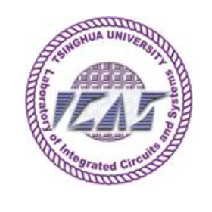 清华大学信息门户_清华大学的信息_清华大学信息服务门户