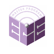 清华大学信息门户_清华大学的信息_清华大学信息服务门户