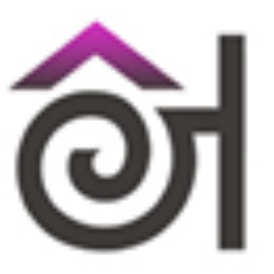 清华大学信息服务门户_清华大学信息门户_清华大学的信息