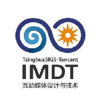 清华大学信息门户_清华大学的信息_清华大学信息服务门户