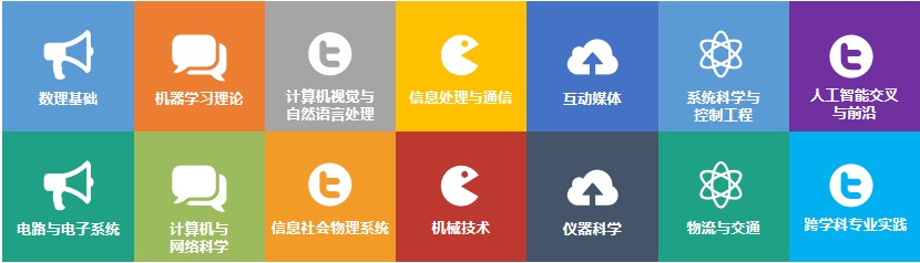 清华大学信息服务门户_清华大学的信息_清华大学信息门户