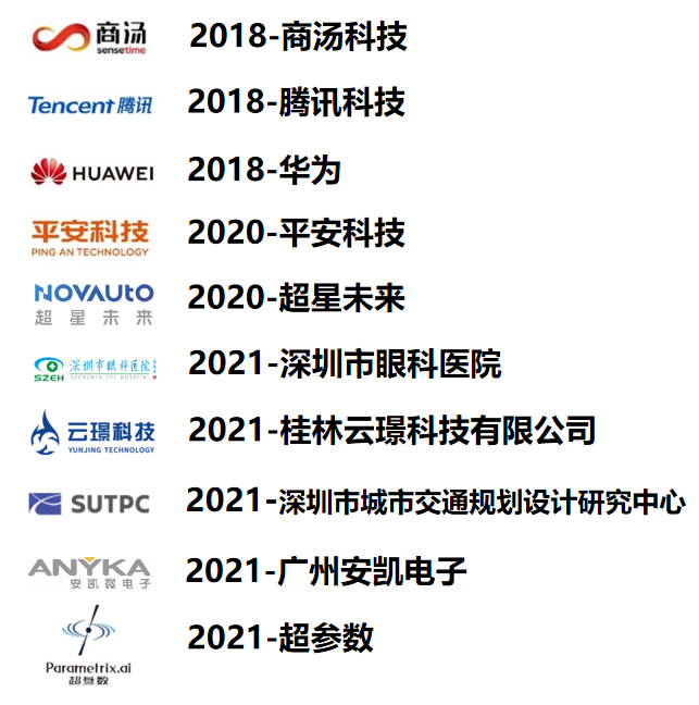 清华大学信息门户_清华大学的信息_清华大学信息服务门户
