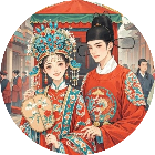 重生之家族模拟器