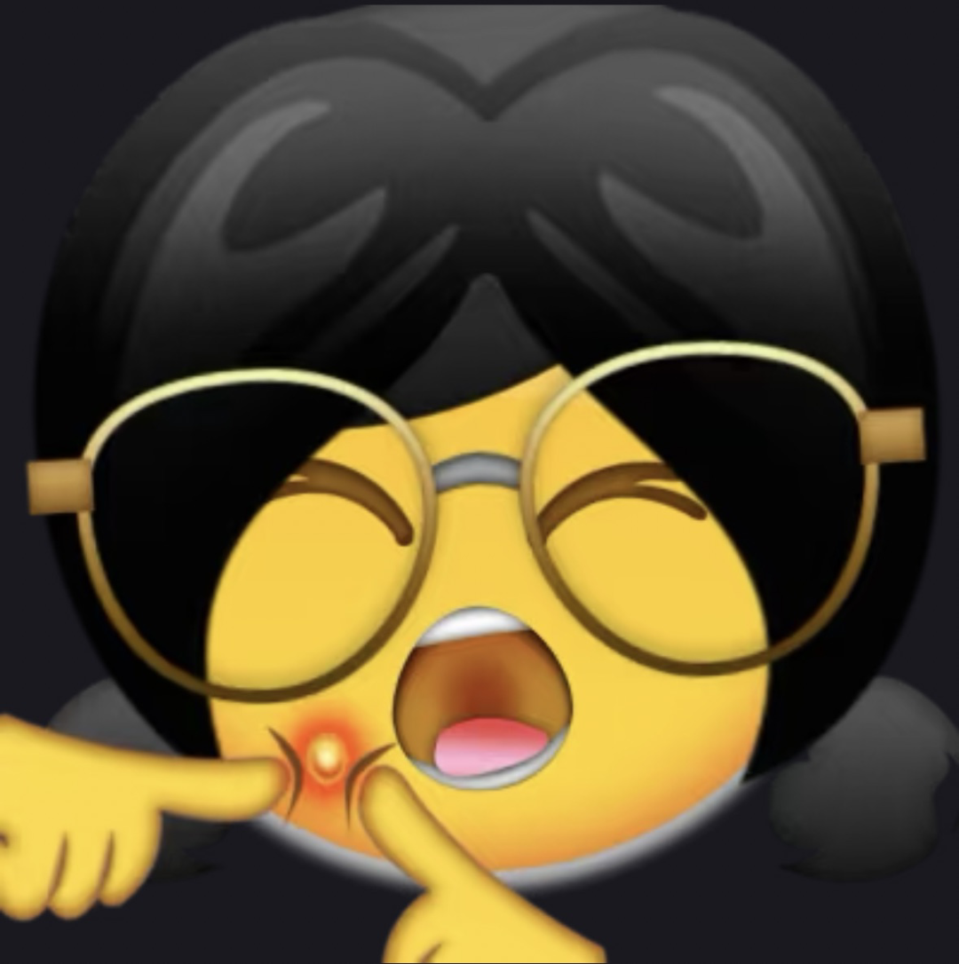 痘痘怎么治疗