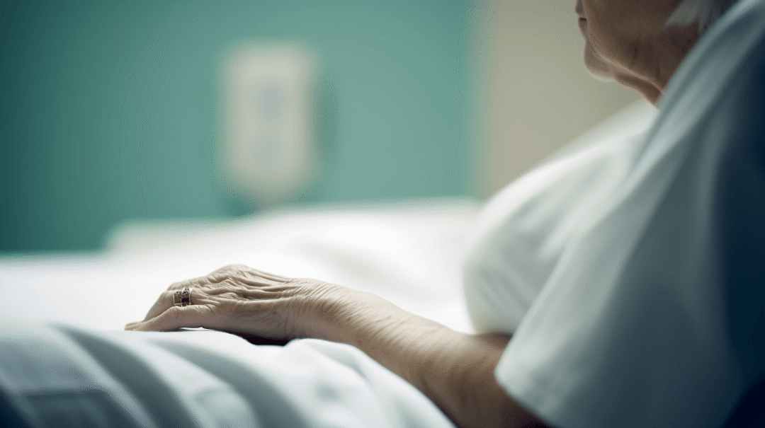 垫疮怎么治疗有医说医 ｜ 压疮、褥疮难治愈？中医外科有良方_https://www.jmylbn.com_新闻资讯_第1张