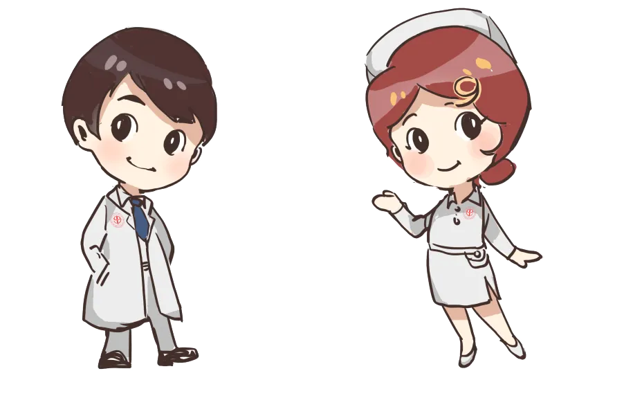 垫疮怎么治疗有医说医 ｜ 压疮、褥疮难治愈？中医外科有良方_https://www.jmylbn.com_新闻资讯_第6张