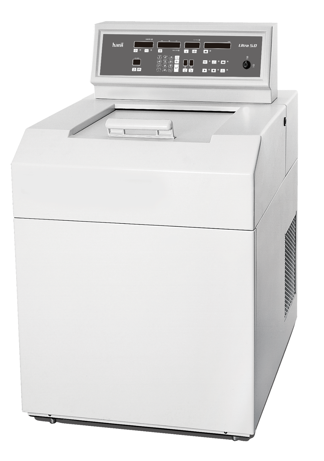 Ultra 5.0（新）(1).png