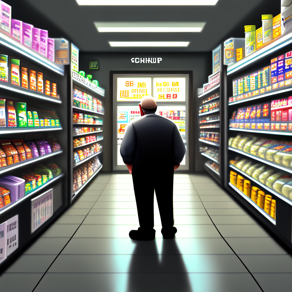 蒋云清马云谈商录^^^我的创业哲学：马云献给年轻人的12堂人_年轻小伙创业什么项目好_年轻人创业该如何选择创业项目