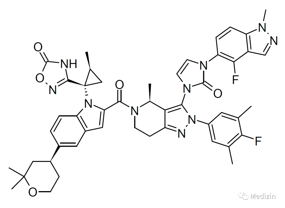 药物减肥_减肥药物管理中推荐药物_减肥药物有哪些