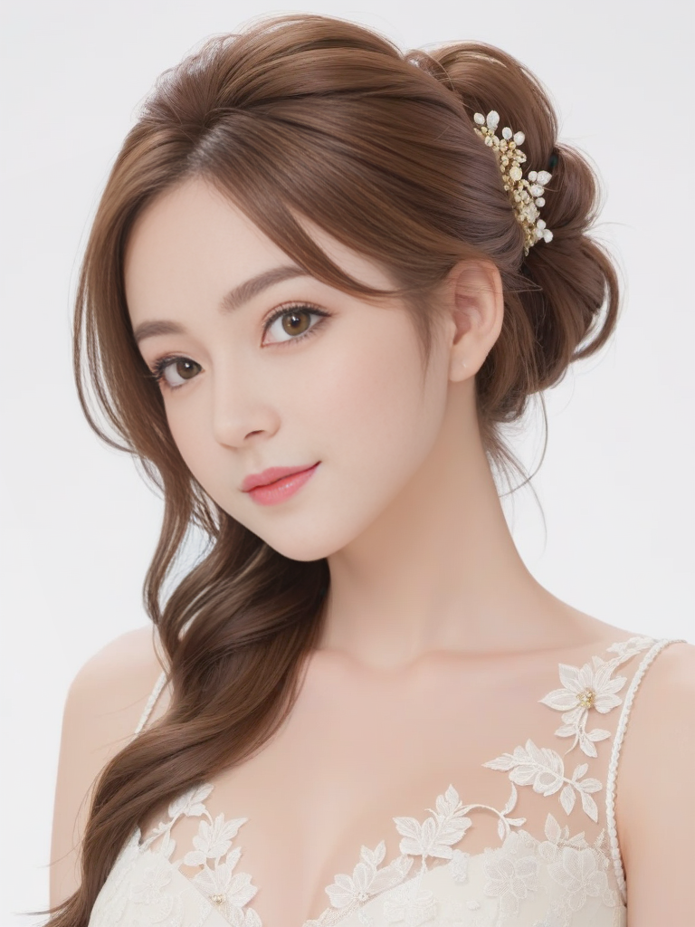 图片[2]-子青资源网