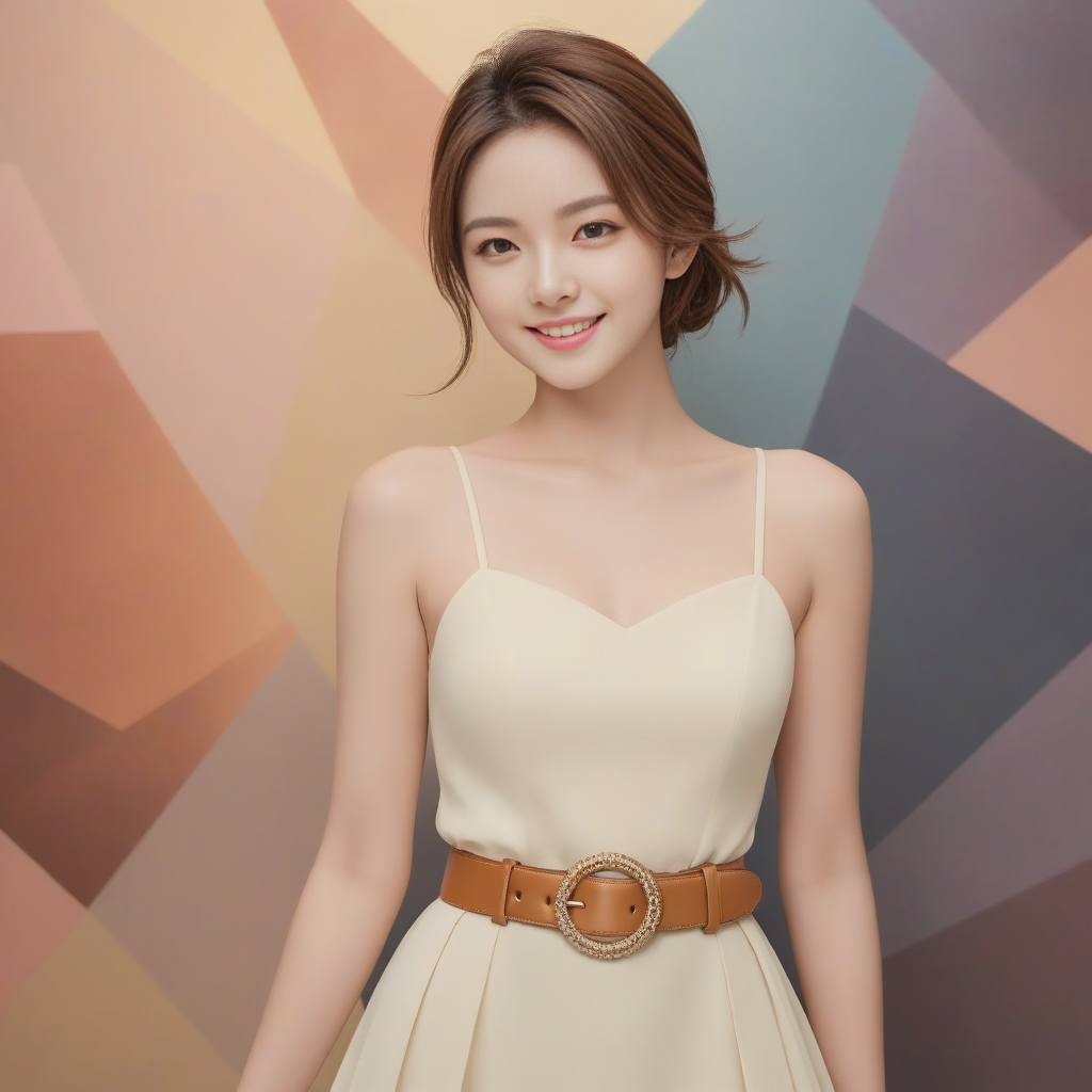 图片[24]-子青资源网