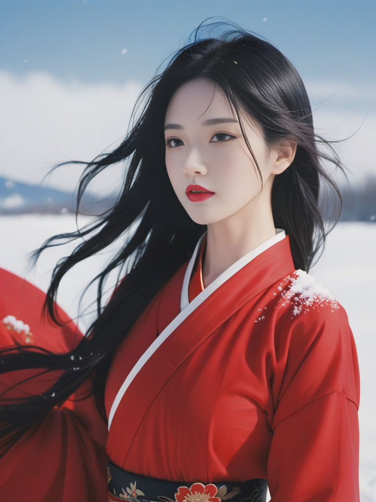 图片[16]-子青资源网