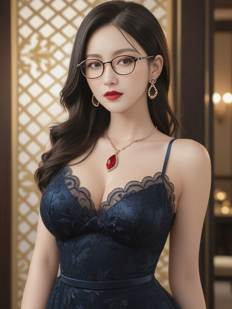 图片[9]-子青资源网