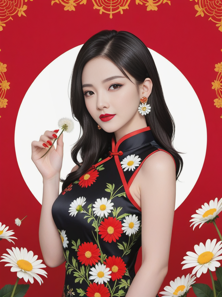 图片[19]-子青资源网
