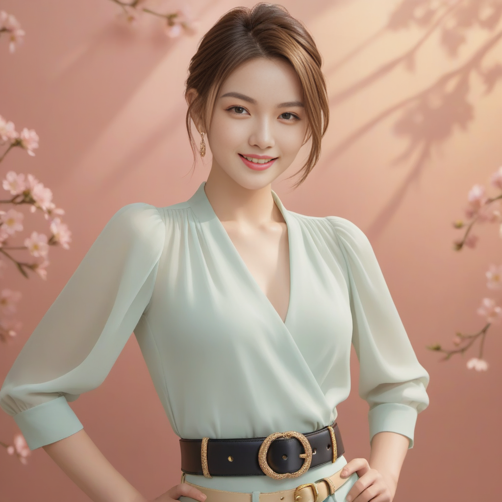 图片[22]-子青资源网