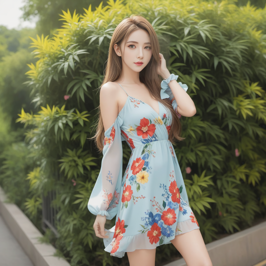 图片[12]-子青资源网